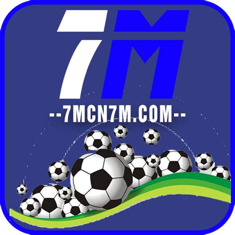 7mlive macao